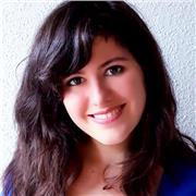 Clases de español para extranjeros